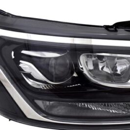 FARO DX BI-XENO AFS C/DRL A LED PER FORD TRANSIT 01/2019> OE 2382912