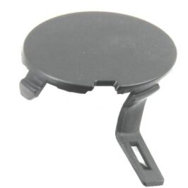 COPRIGANCIO ANTERIORE PER DACIA SANDERO-LOGAN MCV 01/2013> OE 511804925R