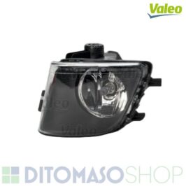 FENDINEBBIA SINISTRO H8 PER BMW SERIE 7 F01/F02 01/2009> VALEO OE 63177182195