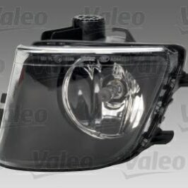 FENDINEBBIA SX H8 PER BMW SERIE 7 F01/F02 01/2009> VALEO [OE 63177182195]