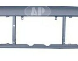 OSSATURA JEEP CHEROKEE 01/97>