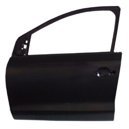 PORTA ANTERIORE SX PER VW POLO 09/2009> [OE 6QD831055]