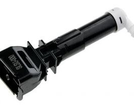 POMPA LAVAFARO SX PER SUZUKI GRAN VITARA 01/2012> [OE 3915665J01]