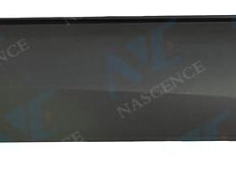 MODANATURA PORTA POSTERIORE SX PER MITSUBISHI OUTLANDER 01/2022> OE 5757A601