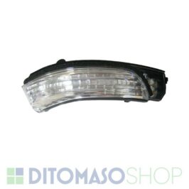 FANALINO RETROVISORE DESTRO PER TOYOTA AVENSIS 01/2009>04/2015 OE 8173005070