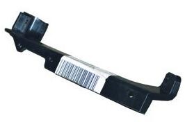 STAFFA PARAURTI ANTERIORE DX PER FIAT PANDA 08/2003> [OE 735429590]