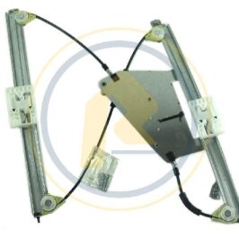 MECC.ALZ.A/DX P/208+CORSA F 2019>VERSIONE COMFORT