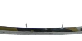 MODANATURA GRIGLIA RADIATORE CROMATA PER LEXUS CT200H  01/2010> OE 5312176010