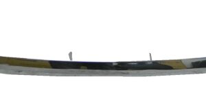 MODANATURA GRIGLIA RADIATORE CROMATA PER LEXUS CT200H  01/2010> OE 5312176010