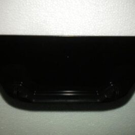 PARABREZZA VERDE PER VW CRAFTER-MAN TGE 09/2016> OE 7C0845099ECNVB