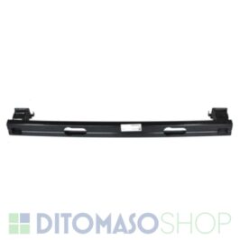 RINFORZO PARAURTI POSTERIORE INFERIORE PER MERCEDES CLASSE V W447 03/2014> OE A4476110010