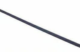 MODANATURA SOTTOPORTA DX PER AUDI A4 12/2007>12/2011 BERLINA-SW OE 8K0854932AGRU