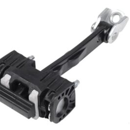 TIRANTE PORTA ANTERIORE DX/SX PER VW CADDY 01/2021> OE 2K7837249A