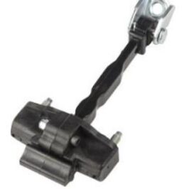 TIRANTE PORTA ANTERIORE DX-SX PER PEUGEOT 308 07/2021> OE 9830837080