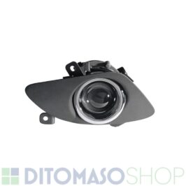 FENDINEBBIA SINISTRO HB4 PER KIA CEED 5PORTE 08/2007>09/2009 OE 922011H000