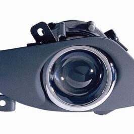 FENDINEBBIA SX HB4 PER KIA CEE'D 5PORTE 08/2007>09/2009 [OE 922011H000]