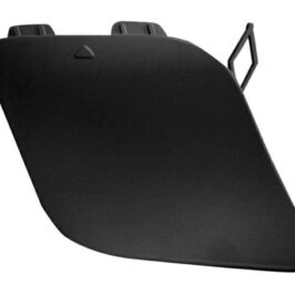 COPRIGANCIO ANTERIORE PER MERCEDES CLA C117 AMG 45 01/2015> OE A1178851222