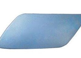 TAPPO FORO LAVAFARO SX PRIMERIZZATO PER AUDI A3 5 PORTE 09/2003>06/2008 3 PORTE 09/2005>06/2008 [OE 8P4955275GRU]