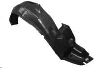 PARASASSI ANTERIORE DX PER HONDA CIVIC 3PORTE 10/1995>02/2001 OE 74101S04000