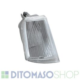 FANALINO ANTERIORE DESTRO BIANCO PER CITROEN ZX 06/1991>10/1997 OE 95656546