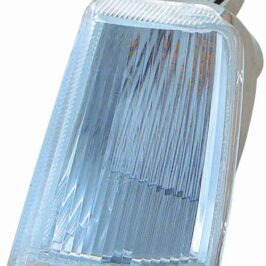 FANALINO ANTERIORE DX BIANCO PER CITROEN ZX 06/1991>10/1997 [OE 95656546]