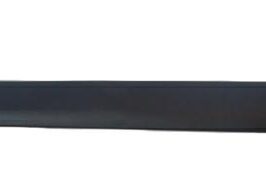 MINIGONNA ANTERIORE SX PER LAND ROVER DISCOVERY SPORT 01/2015> OE LR116797