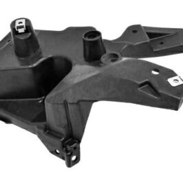 STAFFA PARAFANGO ANTERIORE DX PER VOLVO XC60 01/2017> OE 31424579