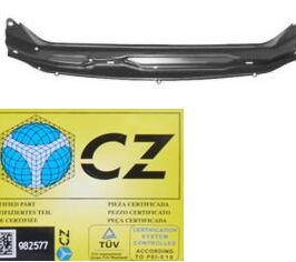 TRAVERSA BATTICOFANO PER RENAULT KANGOO 06/1997>03/2003 OE 7750301859