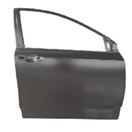 PORTA ANTERIORE DX PER HONDA CR-V 01/2018> OE 67010TLAA11ZZ