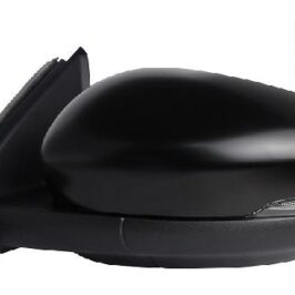 RET.SX EL.TER.PRIM.ABB.KUGA 2020>C/LUC+CORTESIA+MEMORIA 13 PIN