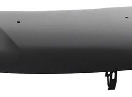 COFANO ANTERIORE PER PEUGEOT 2008 05/2016> [OE 9814028780]