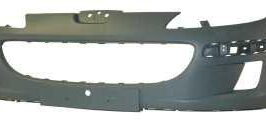 PARAURTI ANTERIORE C/PRIMER PER PEUGEOT 407 01/2004> [OE 7401RA]