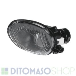 FENDINEBBIA SINISTRO H3 PER FORD MONDEO 09/1996>03/2001 OE 1125271