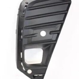 GRIGLIA FENDINEBBIA DX C/PDC PER OPEL CROSSLAND X 10/2020> OE 39235947