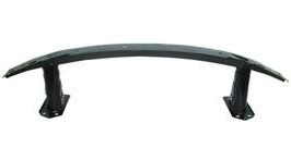 RINFORZO PARAURTI ANTERIORE PER BMW SERIE 1 E87 08/2004> OE 51117058450