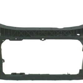 OSSATURA PER HYUNDAI I10 02/2008>12/2012 [OE 641010X000]