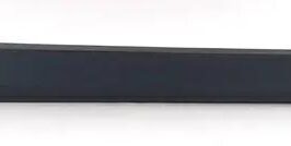 MODAN SOTTOPORTA DX PRIM BMW SERIE 3 E90-E91 03/05>08/08