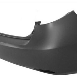 PARAURTI POSTERIORE PRIMED SUBARU IMPREZA 01/2008> - WAGON [OE 57704FG010]