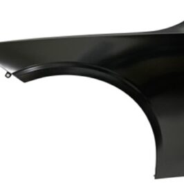 PARAFANGO ANTERIORE SX PER VOLVO S90-V90 01/2016> [OE 32277122]