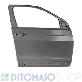 PORTA ANTERIORE DESTRA VW T-CROSS 01/2019> OE 2GM831052N