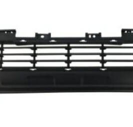 SPOILER PARAURTI ANTERIORE PER RENAULT KOLEOS 01/2017> OE 620264704R