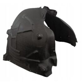 PARASASSI ANTERIORE DX PER AUDI A6 01/2018> OE 4K0821172G