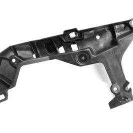 STAFFA FARO SX PER SMART FORTWO 07/2014> OE A4537510700