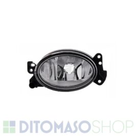 FENDINEBBIA SINISTRO H11 PER MERCEDES CLASSE E W211 05/2006> C W204 06/2007> CLK W209 03/2003> OE A1698201556