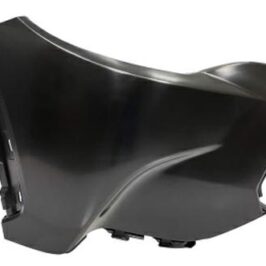 CANTONALE ANTERIORE DX PER TOYOTA COROLLA CROSS 01/2020> OE 521120A030