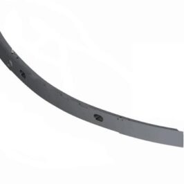 RINFORZO PARAURTI ANTERIORE PER BMW X3 F25 01/2010> [OE 51647274661]