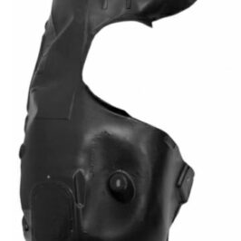 PARASASSI ANTERIORE DX PARTE POSTERIORE PER VW PASSAT 01/2014> [OE 3G0805970]