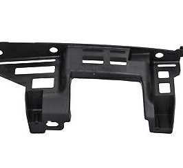 STAFFA P/TI P/DX INT RENAULT CLIO 01/19>
