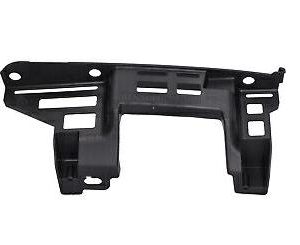 STAFFA P/TI P/DX INT RENAULT CLIO 01/19>