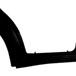 SOTTOPORTA SX C/GIRORUOTA PER FORD TRANSIT 06/2000> OE 4795065